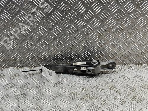 Used Gearbox mount VW PASSAT B8 Variant (3G5, CB5) 1.4 GTE Hybrid (218 hp) 18417471