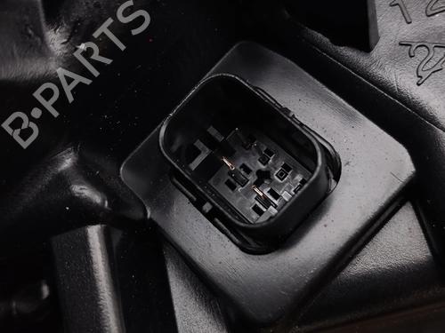 Left taillight BMW XM (G09) XM All-wheel Drive | BP39656594C34 - Image 5