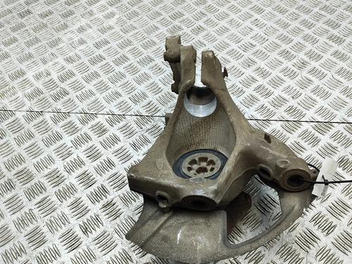 Left front steering knuckle PORSCHE 911 (991) 3.0 Carrera S | BP32061751M25 