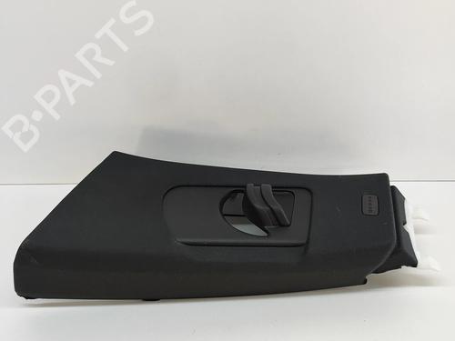 other-audi-a5-sportback-f5a-f5f-20-tfsi-8w8867243-2016-16194278 main image