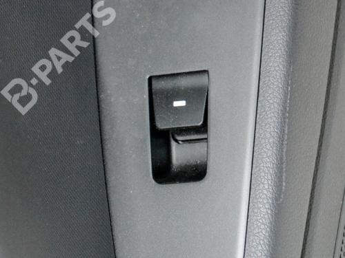Rear right panel HYUNDAI IONIQ (AE) 1.6 GDI Hybrid | BP7800375C61 