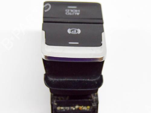 Switch VW GOLF VII (5G1, BQ1, BE1, BE2) 2.0 GTI | BP15205487I30 