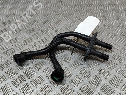 Pipe KIA EV6 (CV) 77 GT AWD | BP28550872M125