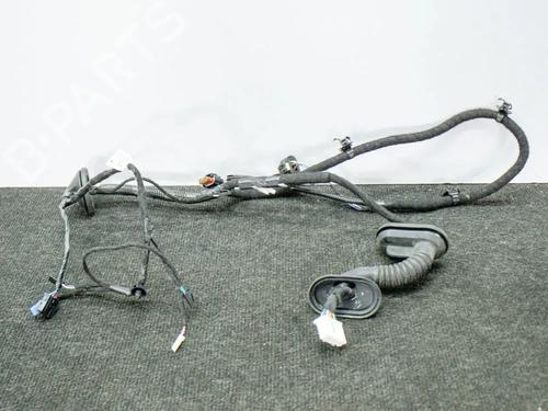 Ledningsnet TESLA MODEL 3 (5YJ3) EV AWD (351 hp) 27748849