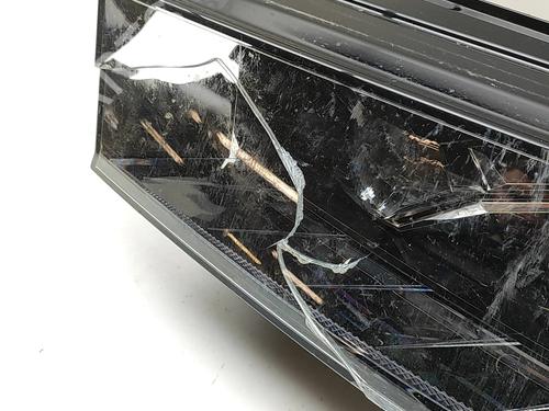 Left headlight PORSCHE CAYENNE Coupe (9YB) 3.0 AWD (9YBAA1) | BP33331695C28  - Image 7