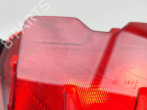 Rear fog light MG MG 4 (EH32) EV | BP33384910C37  - Image 7