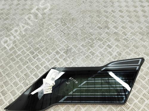 BP32728446C92 main image