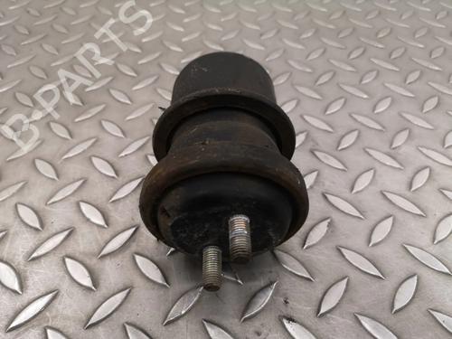 Engine mount SUBARU OUTBACK (BS) 2.0 D AWD (BSD) | BP33366419M89 - Image 4