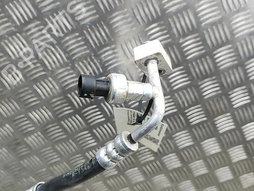 AC pipe MG MG 4 (EH32) EV | BP33384807M126 - Image 4