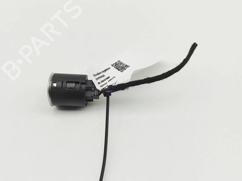 Switch FIAT 500e (332_) Elektro (FA1) | BP36534481I30 - Image 3