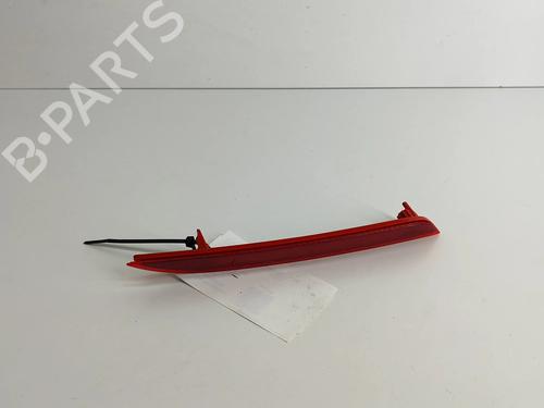 rear-bumper-right-light-toyota-c-hr-_x2_-_h2_-2023-27779665 main image