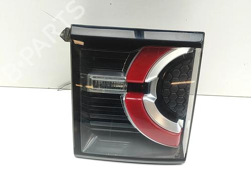 Used Right tailgate light Right tailgate light LAND ROVER DISCOVERY SPORT (L550) 2.0 D 4x4 (150 hp) 33387005 33387005