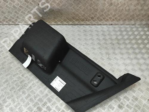 Boot lining BMW X1 (U11) iX1 xDrive 30 | BP33371993I3 - Image 6