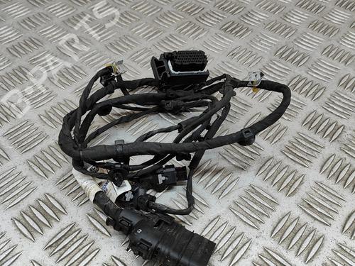 Wiring harness MERCEDES-BENZ EQE (V295) EQE 53 AMG 4-matic+ (295.153) | BP27769513E16