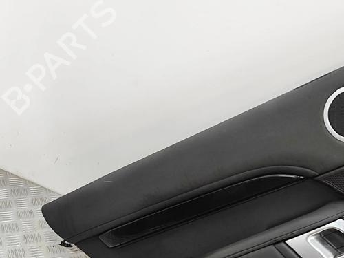 Seats set LAND ROVER DISCOVERY V (L462) 2.0 Sd4 4x4 | BP37029243C78 - Image 18
