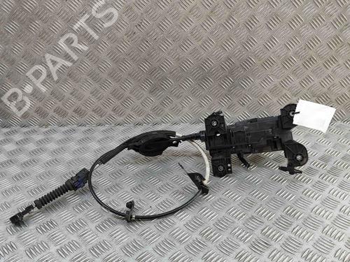 Gear lever BMW X1 (F48) xDrive 20 d | BP29227458M90 