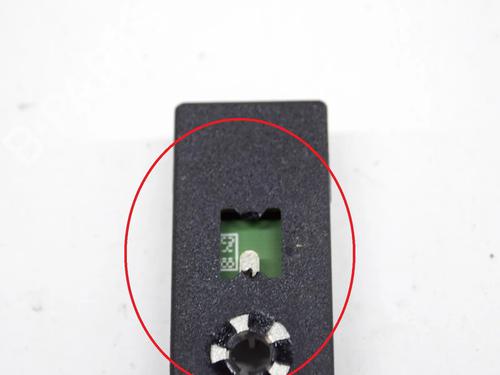 Electronic module LAND ROVER RANGE ROVER EVOQUE (L538) 2.0 D 4x4 | BP28275398M83 