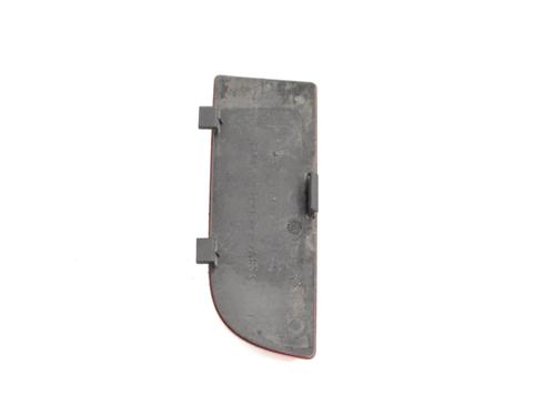 Rear bumper left light MERCEDES-BENZ VITO Bus (W639) 109 CDI (639.701, 639.703, 639.705) | BP30220538C81 