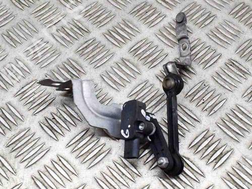 Elektronisk sensor MERCEDES-BENZ EQA (H243) EQA 250 (243.701) (190 hp) 27762680