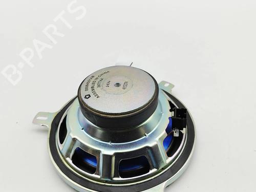Speaker JEEP GRAND CHEROKEE IV (WK, WK2) 3.0 CRD V6 4x4 | BP29829911E2