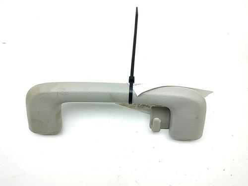 Maniglia interna tetto Maniglia interna tetto MITSUBISHI L200 / TRITON (KJ_, KK_, KL_) 2.4 DI-D 4WD (KL1T) (181 hp) 37493450 37493450
