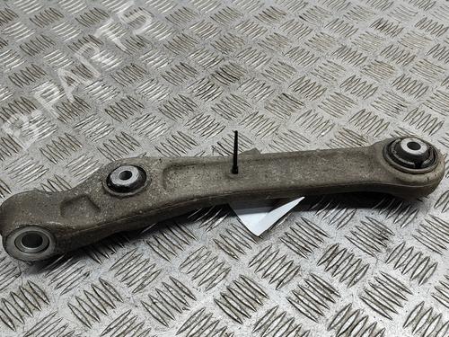 Left front suspension arm AUDI A4 B9 Avant (8W5, 8WD) 2.0 TDI | BP17635092M12 