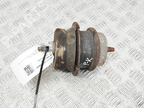 Used Engine mount Engine mount NISSAN GT-R (R35) V6 (530 hp) 33962574 33962574