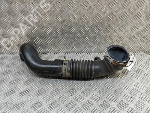 Used Pipe Pipe MAZDA CX-5 (KE, GH) 2.2 D (KE2FW) (150 hp) 29128447 29128447
