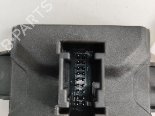 Electronic module MERCEDES-BENZ CLA Coupe (C117) CLA 180 (117.342) | BP25217186M83 