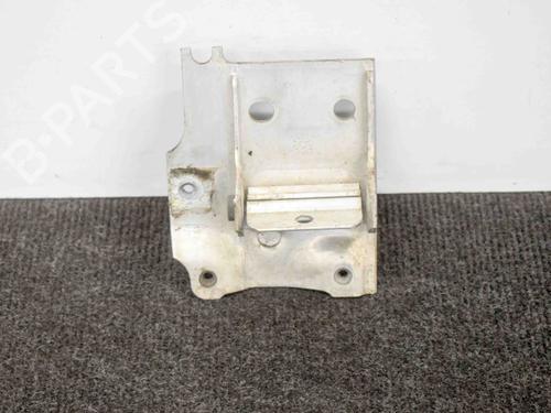 Used Support BMW 7 (F01, F02, F03, F04) 730 d (258 hp) 14609811