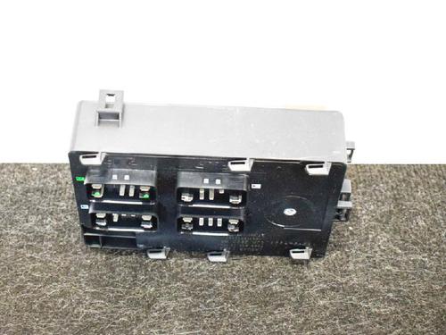 Fuse box JAGUAR XK 8 Coupe (X100) 4.0 | BP7082165E1 