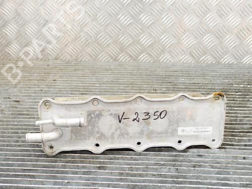 Intercooler VW GOLF VII (5G1, BQ1, BE1, BE2) 1.4 TSI | BP6750705M30 