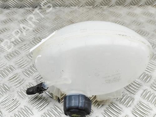 Used Expansion tank Expansion tank 39472862 39472862