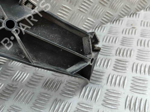 Rear bumper bracket AUDI Q7 (4LB) 3.0 TDI quattro | BP27331393C159 