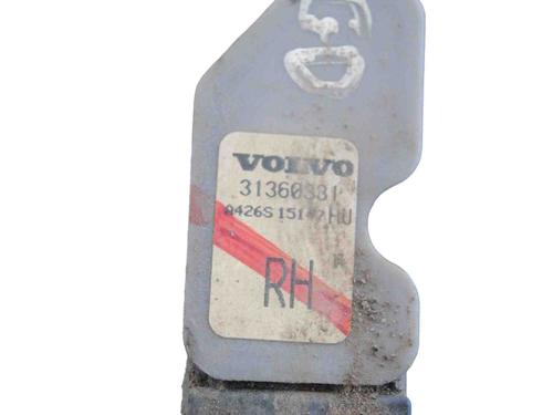 Electronic sensor VOLVO XC90 II (256) D5 AWD | BP30250607M84