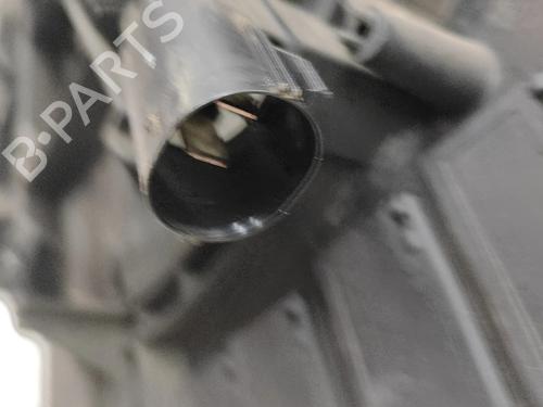 Radiator set LAND ROVER RANGE ROVER VELAR (L560) 2.0 D240 SD4 4x4 | BP29392370M120 - Image 3