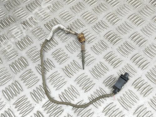 BP27803784M84 main image