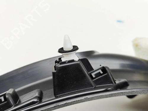 Trinbræt BMW XM (G09) XM All-wheel Drive | BP32213818C149 