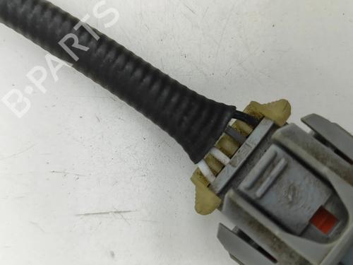 Electronic sensor PORSCHE 718 BOXSTER (982) 2.5 S (982330, 982331) | BP28497792M84 