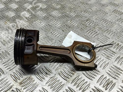 Used Other Other FORD TRANSIT V363 Van (FCD, FDD) 2.2 TDCi RWD (155 hp) 19282684 19282684