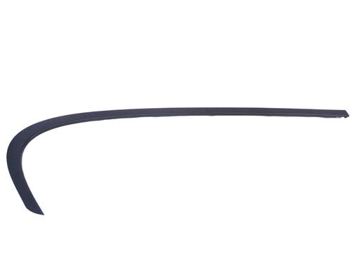 Dørlist BMW 1 (F21) 116 i (136 hp) 30909684