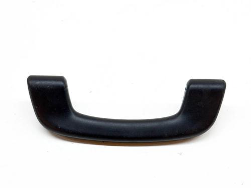 Used Interior roof handle BMW X3 (G01, F97, G08) M Competition (510 hp) 27753944