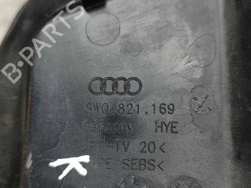 Other AUDI A4 Allroad B9 (8WH, 8WJ) 2.0 TDI quattro | BP24142245O1 