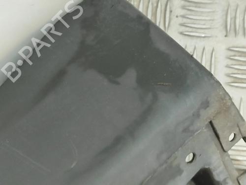 Venstre sidekjole SUZUKI VITARA (LY) 1.4 T AllGrip (APK414) | BP33370156C115 - Image 8