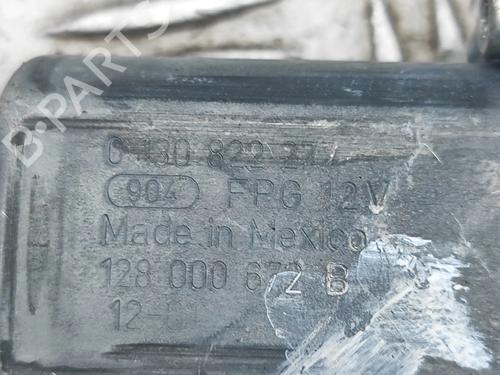 Right front window motor JEEP COMPASS (MK49) 2.2 CRD 4x4 | BP38071433E20 - Image 6