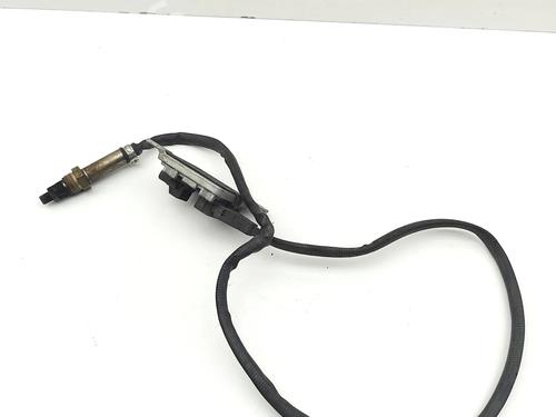 Used Electronic sensor Electronic sensor IVECO DAILY VI Platform/Chassis 33S16, 35S16, 35C16, 40C16, 42S16, 50C16 (156 hp) 36045450 36045450
