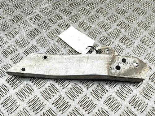 Used Bumper shock absorber Bumper shock absorber MERCEDES-BENZ E-CLASS T-Model (S213) E 220 d 4-matic (213.205) (194 hp) 33378293 33378293