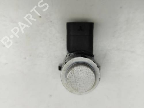 Electronic module SKODA YETI (5L) 2.0 TDI 4x4 | BP31903340M83  - Image 5