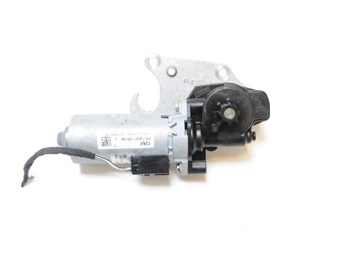 Used Electronic module Electronic module BMW X3 (F25) xDrive 35 d (313 hp) 30284500 30284500