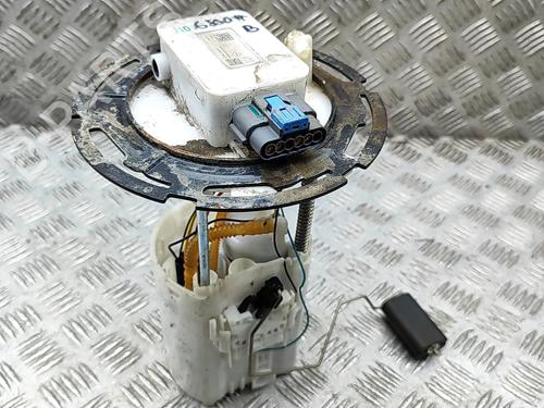 Used Fuel pump Fuel pump RENAULT AUSTRAL E-TECH 200 Hybrid (HGM2) (199 hp) 40083089 40083089